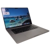 Apple MacBook Pro 16 A2485 M1 Max 64GB 1TB SSD 16,2